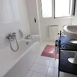 Holiday home Azzurras House Near The Sea In