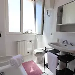 Holiday home Azzurras House Near The Sea In
