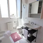 Azzurras House Near The Sea In Holiday home