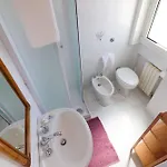 Holiday home Azzurras House Near The Sea In *