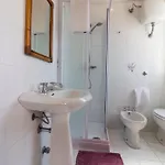 Azzurras House Near The Sea In Holiday home Otranto