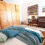 Azzurras House Near The Sea In * Otranto