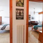 Azzurras House Near The Sea In Holiday home