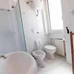 Holiday home Azzurras House Near The Sea In Otranto