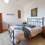 Azzurras House Near The Sea In Holiday home