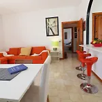 Holiday home Azzurras House Near The Sea In