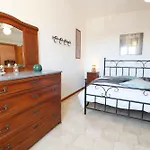 Azzurras House Near The Sea In Holiday home *