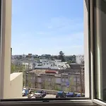 Azzurras House Near The Sea In Отранто
