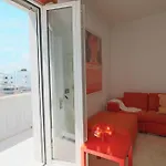 Azzurras House Near The Sea In * Otranto