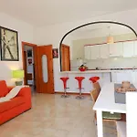 Azzurras House Near The Sea In Дом отдыха Отранто