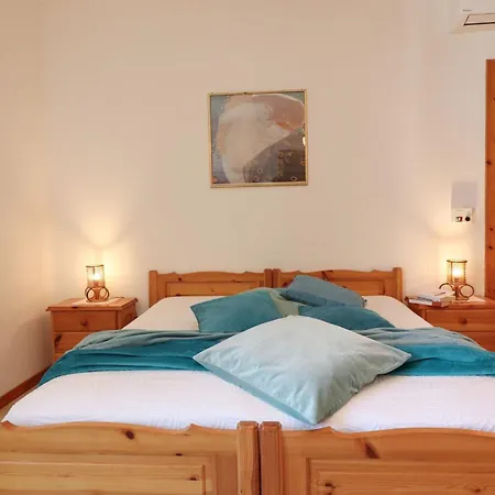 別荘 Azzurras House Near The Sea In オートラント