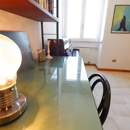Azzurras House Near The Sea In Отранто