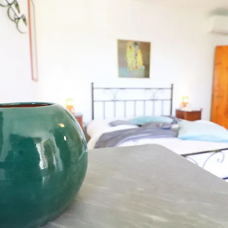 別荘 Azzurras House Near The Sea In *