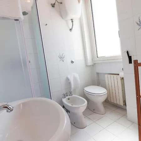 Holiday home Azzurras House Near The Sea In Otranto