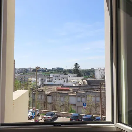 Azzurras House Near The Sea In オートラント