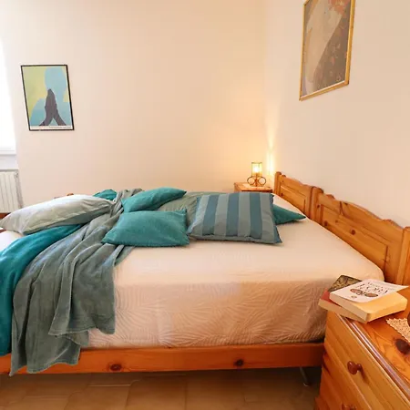 Azzurras House Near The Sea In * オートラント