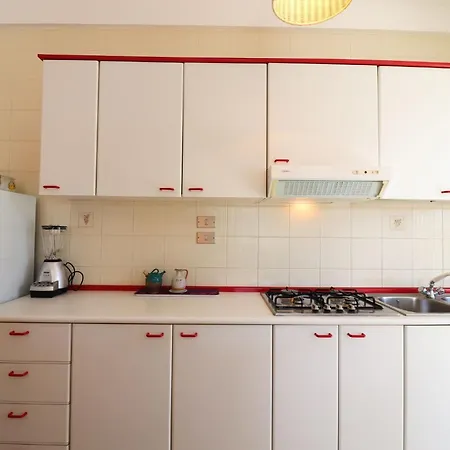 Azzurras House Near The Sea In Otranto