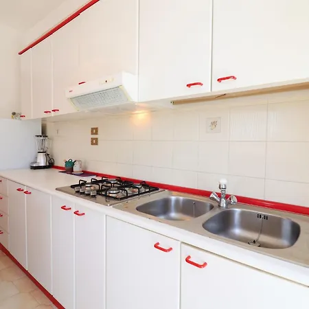 Azzurras House Near The Sea In Otranto