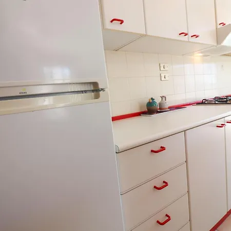 Azzurras House Near The Sea In 別荘