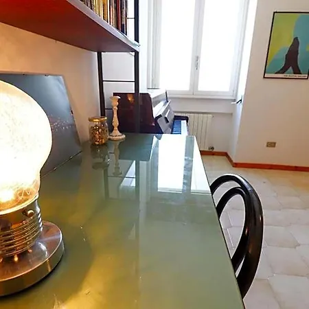 Azzurras House Near The Sea In Сasa de vacaciones *